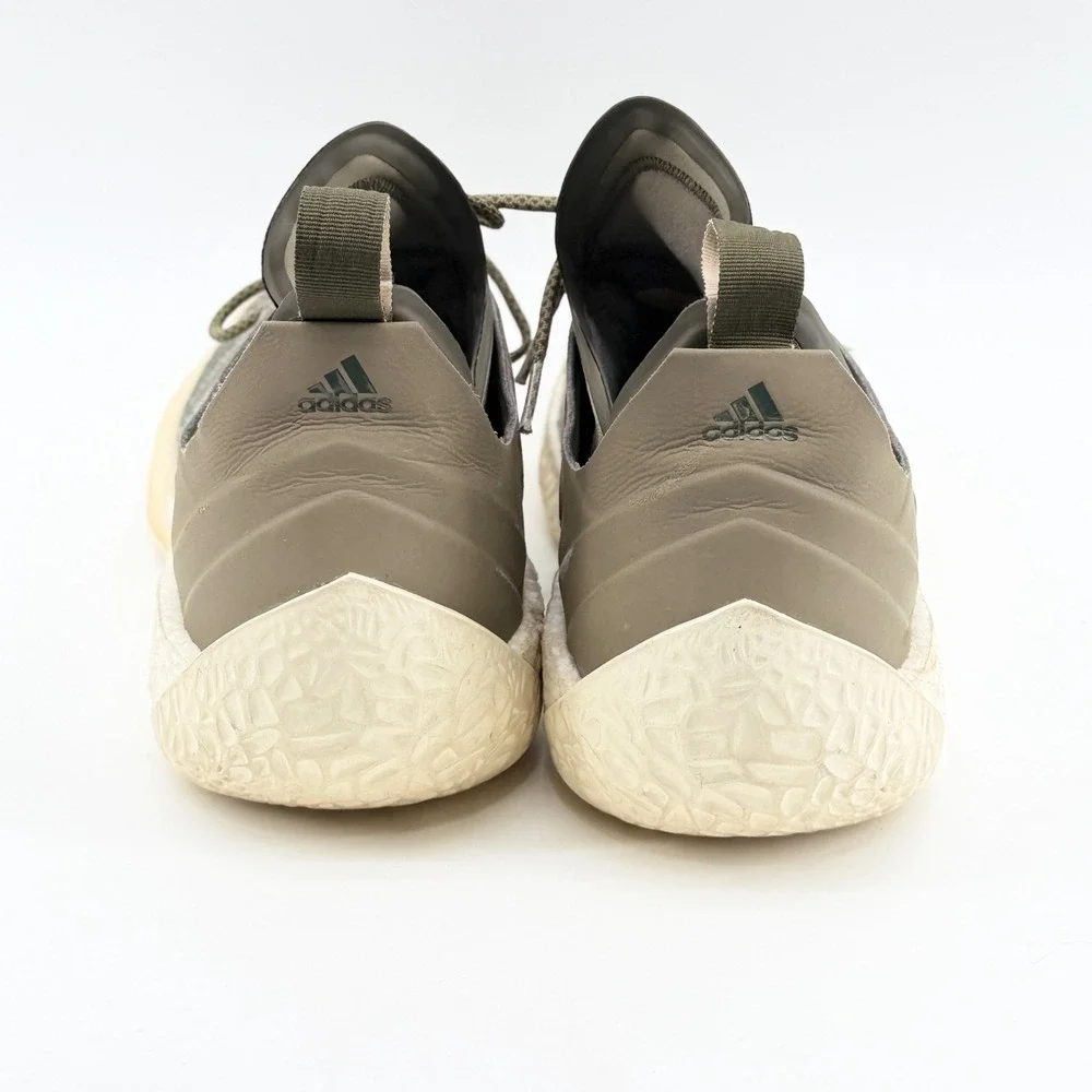 adidas some wear